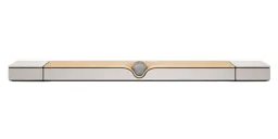DEVIALET Barre de son Dione - Opéra de Paris
