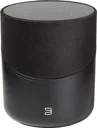 BLUESOUND Enceinte Multiroom sans fil PULSE M - Noir