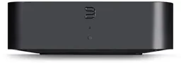 BLUESOUND Transmetteur audio sans fil HUB - Noir