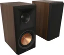 KLIPSCH Enceintes RP-500M II (Paire) - Noyer