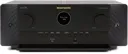 MARANTZ Amplificateur CINEMA 50/N1B - Noir