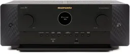 MARANTZ Amplificateur CINEMA 50/N1B - Noir