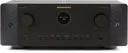 MARANTZ Amplificateur CINEMA 60DAB/N1B - Noir