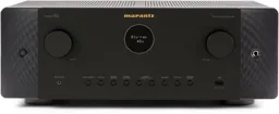 MARANTZ Amplificateur CINEMA 60DAB/N1B - Noir