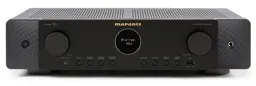 MARANTZ Amplificateur CINEMA 70S/N1B - Noir