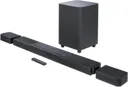 JBL Barre de son Bar 1300 - 11.1.4 canaux