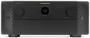 MARANTZ Amplificateur AV CINEMA 40 - Noir