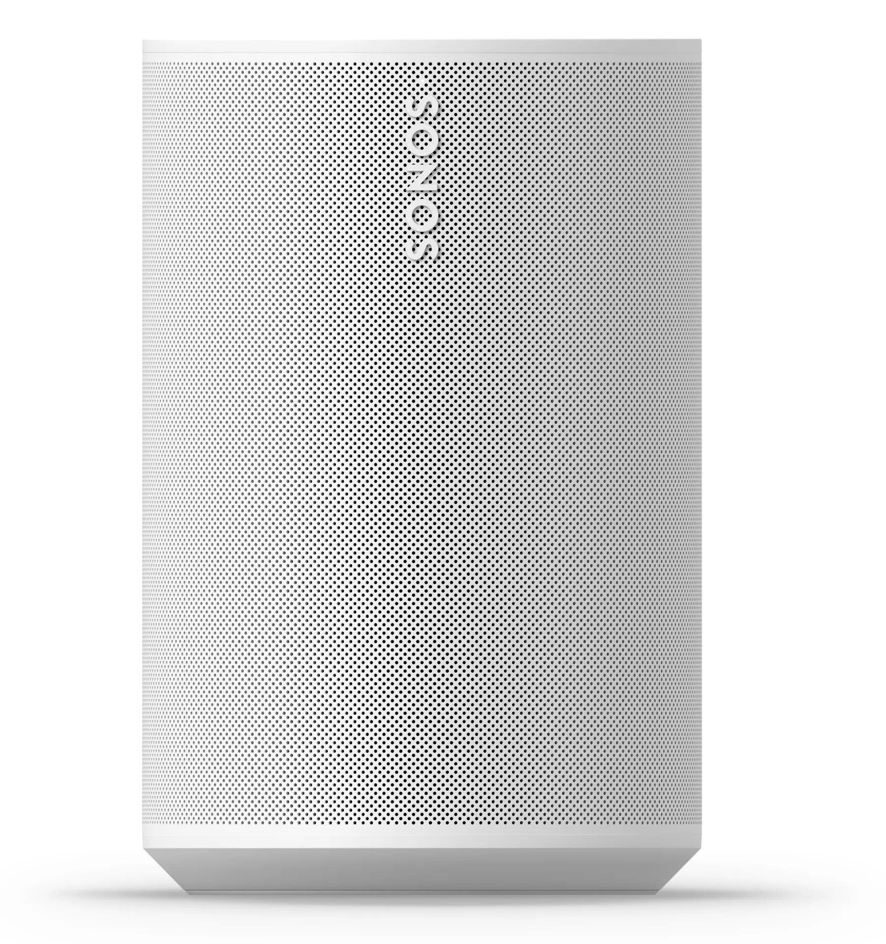 Sonos Enceinte Wi-Fi ERA 100 - Blanc