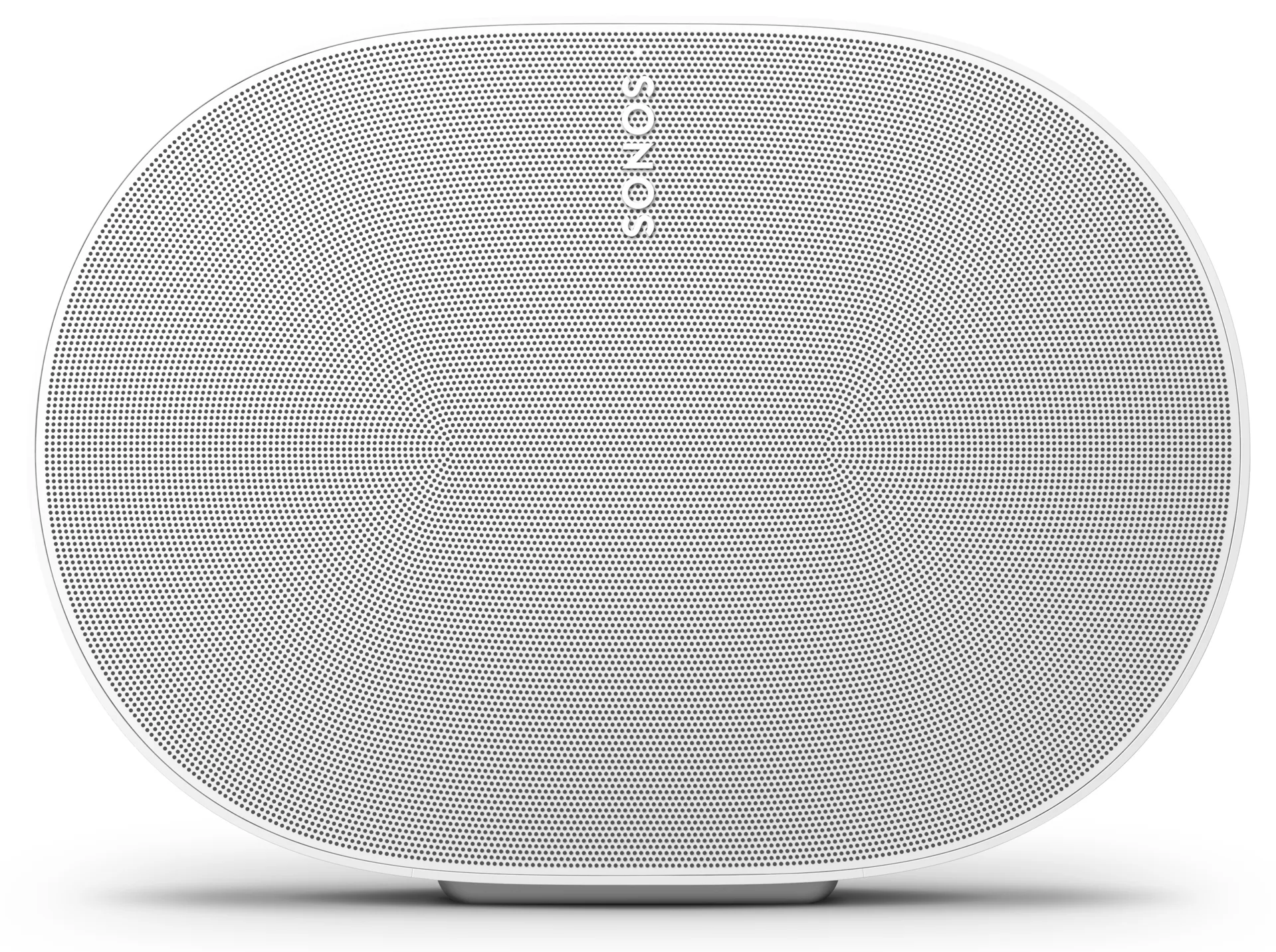 Sonos Enceinte Wi-Fi ERA 300 - Blanc