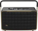 JBL Enceinte WiFi & Bluetooth Multiroom Authentics 300 - Noir