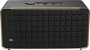 JBL Enceinte Wifi & Bluetooth Authentics 500 - Noir