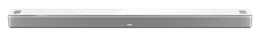BOSE Barre de Son Smart Ultra - Blanc