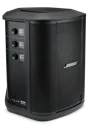 BOSE Enceinte Bluetooth Portable S1 Pro+ - Noir