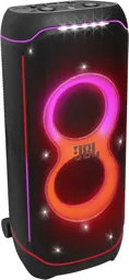 JBL Enceinte Bluetooth PartyBox Ultimate - Noir