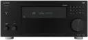 ONKYO Amplificateur AV 11.2 Canaux TX-RZ70 - Noir