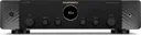 MARANTZ Ampli-tuner Stereo 70s - Noir