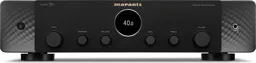 MARANTZ Ampli-tuner Stereo 70s - Noir