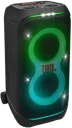 JBL Enceinte Bluetooth PartyBox Stage 320 - Noir
