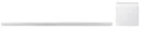 SAMSUNG Barre de son HW-S801/XN (2024) - 3.1.2 canaux