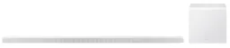 SAMSUNG Barre de son HW-S801/XN (2024) - 3.1.2 canaux
