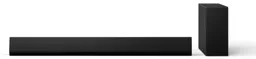 LG Barre de son DSG10TY - 3.1 canaux