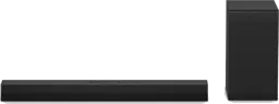 LG Barre de son DS40T - 2.1 canaux