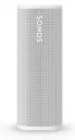SONOS Enceinte Bluetooth Roam 2 - Blanc