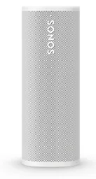 SONOS Enceinte Bluetooth Roam 2 - Blanc