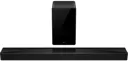 TCL Barre de son Q75H - Noir