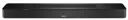 BOSE Barre de son SMART SOUNDBAR Dolby Atmos et contrôle vocal