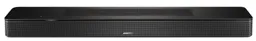BOSE Barre de son SMART SOUNDBAR Dolby Atmos et contrôle vocal