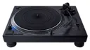 TECHNICS Platine vinyle SL-1210GR2EK - Noir