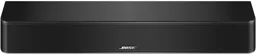 BOSE Barre de son Solo II - Noir