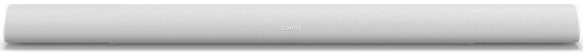 Sonos Barre de son Multiroom ARC Ultra - Blanc