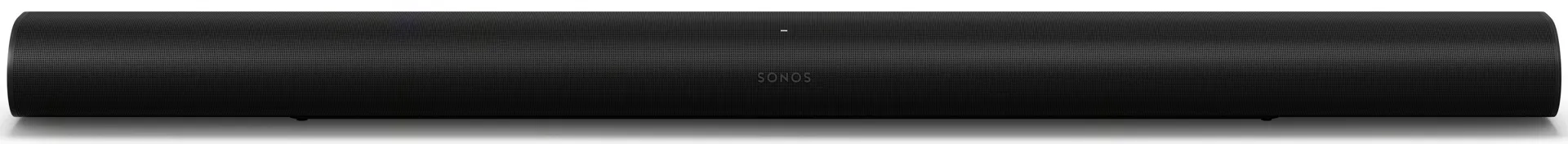 Sonos Barre de son Multiroom ARC Ultra - Noir