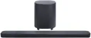JBL Barre de son 1000 MK2 - Noir