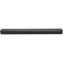 JBL Barre de son BAR 300MK2