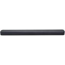 JBL Barre de son BAR 300MK2