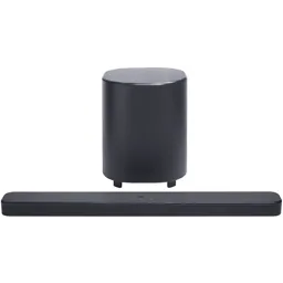 JBL Barre de son BAR 500MK2