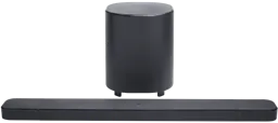 JBL Barre de son BAR 800MK2