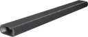 HARMAN KARDON Barre de son Enchant 1100