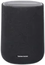HARMAN KARDON Enceinte sans fil Enchant Speaker - Noir