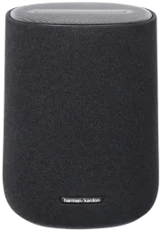 HARMAN KARDON Enceinte sans fil Enchant Speaker - Noir