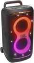 JBL Enceinte Bluetooth PartyBox 520 - Noir