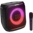 JBL Enceinte Bluetooth PartyBox Encore 2 - Noir