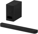 Barre de son SONY HTBD60.CEL Bravia Theatre Bar 6
