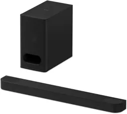 Barre de son SONY HTBD60.CEL Bravia Theatre Bar 6