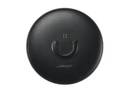 BOSE SoundLink Revolve Chargeur de téléphones portables