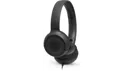 JBL Casque T500 Noir