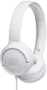JBL Casque Tune500 Blanc